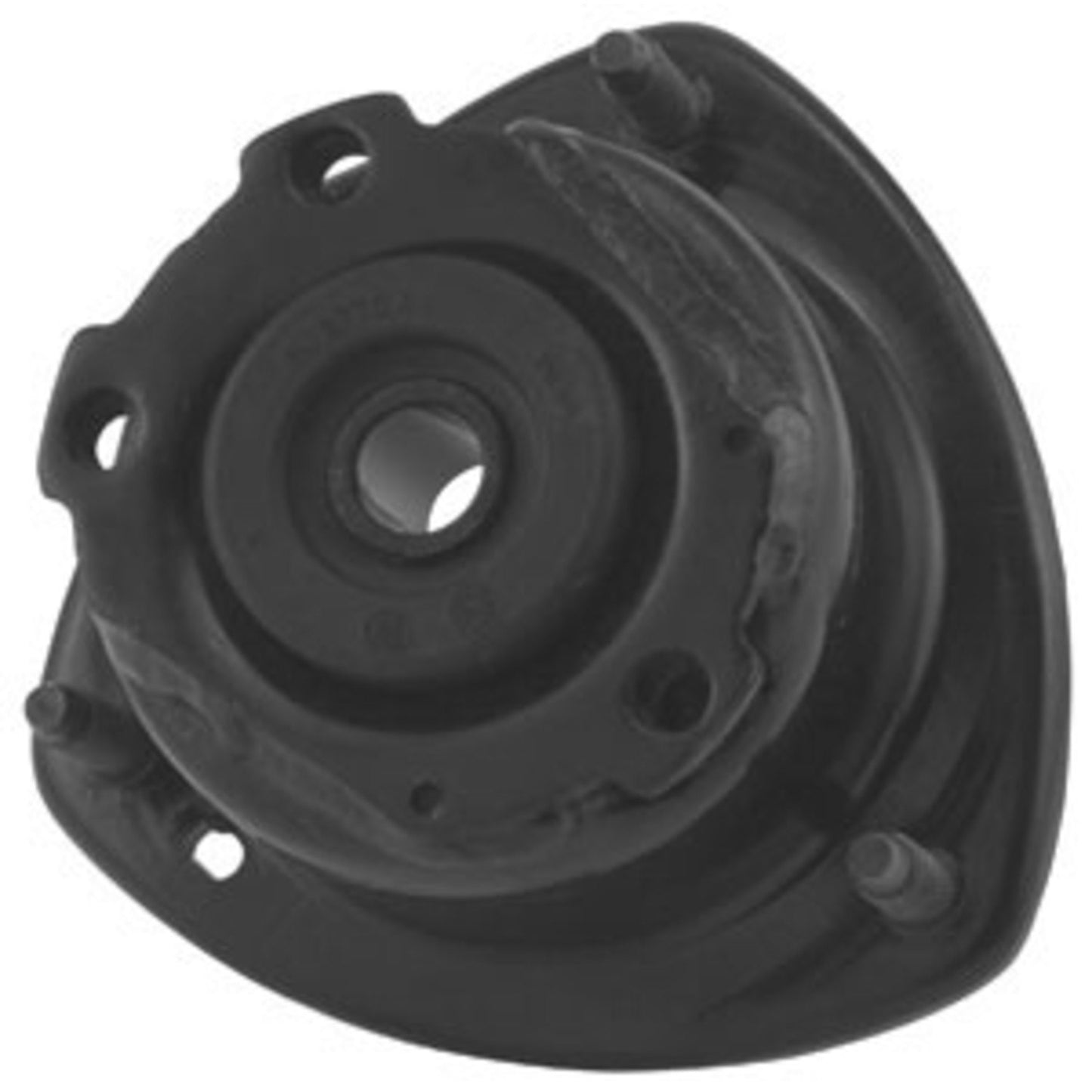 KYB Suspension Strut Mount