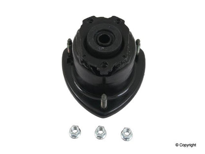 KYB Suspension Strut Mount