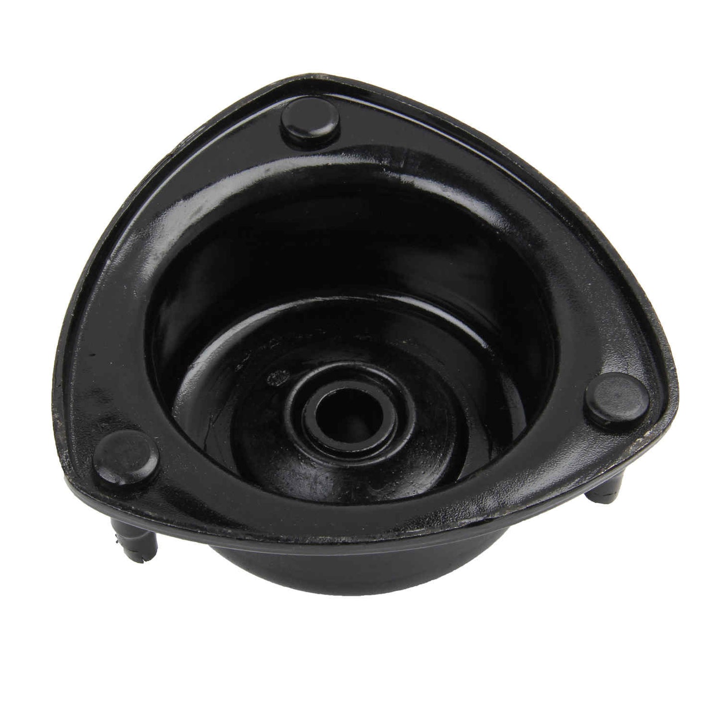 KYB Suspension Strut Mount