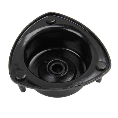 KYB Suspension Strut Mount