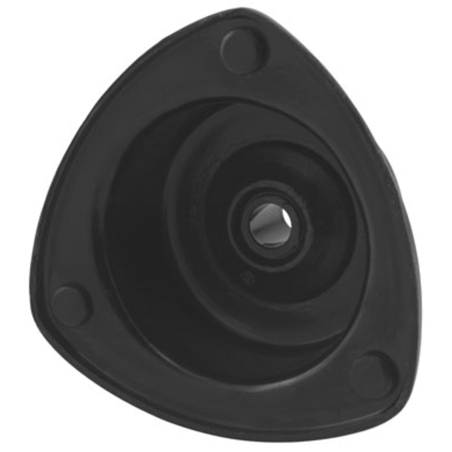 KYB Suspension Strut Mount
