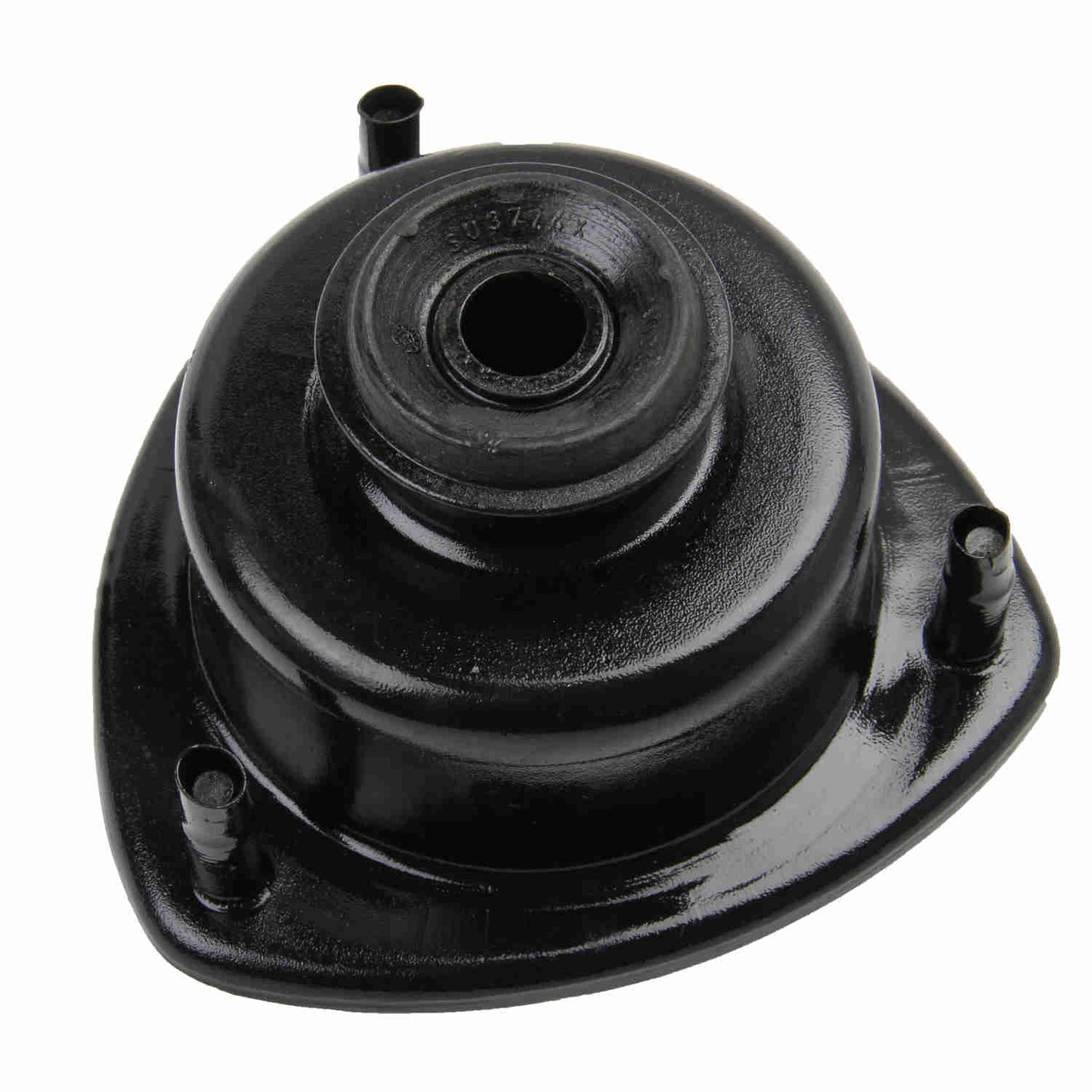 KYB Suspension Strut Mount