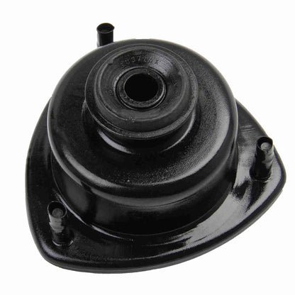KYB Suspension Strut Mount