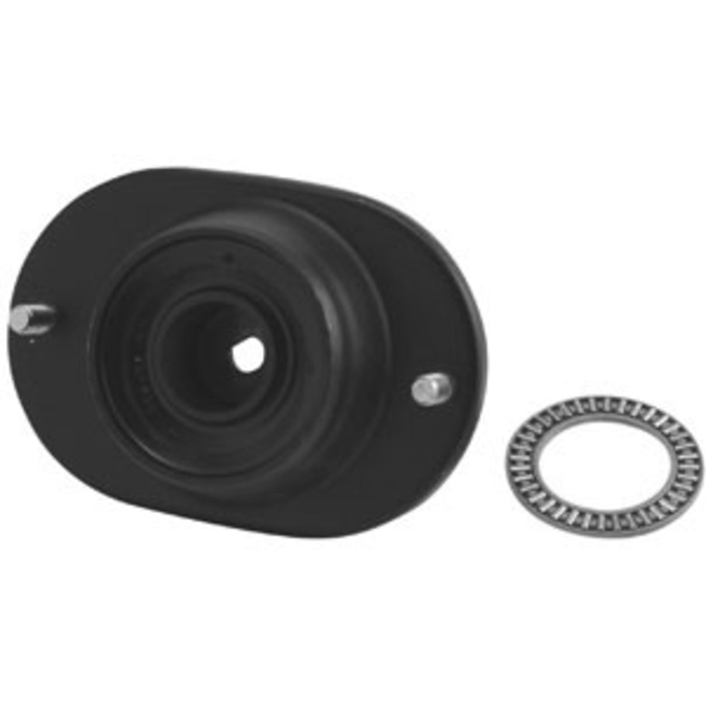 KYB Suspension Strut Mount Kit