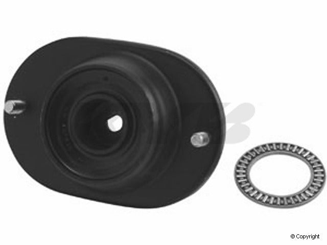 KYB Suspension Strut Mount Kit