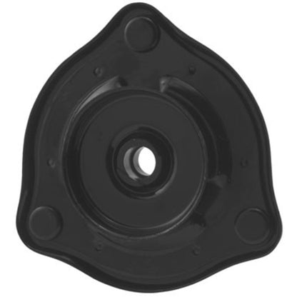 KYB Suspension Strut Mount