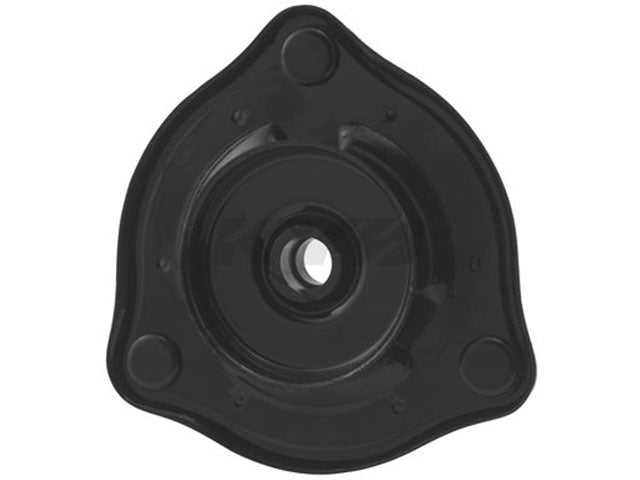 KYB Suspension Strut Mount