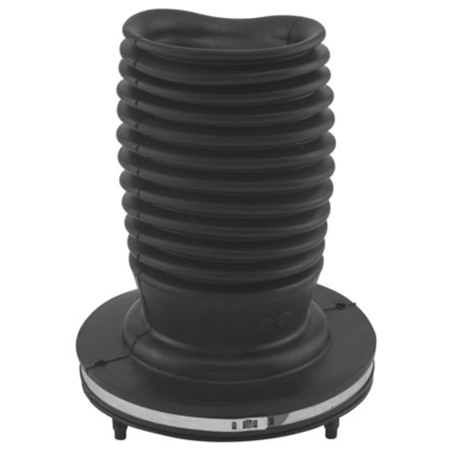 KYB Engine Timing Belt