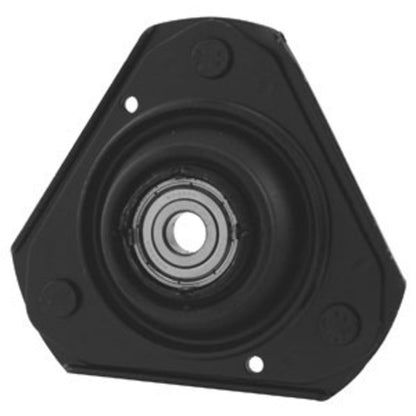 KYB Suspension Strut Mount