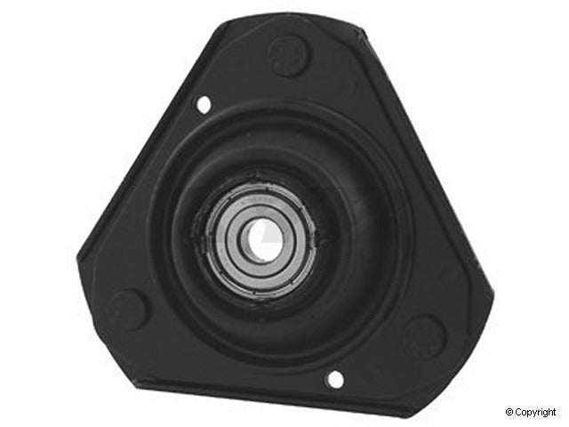 KYB Suspension Strut Mount