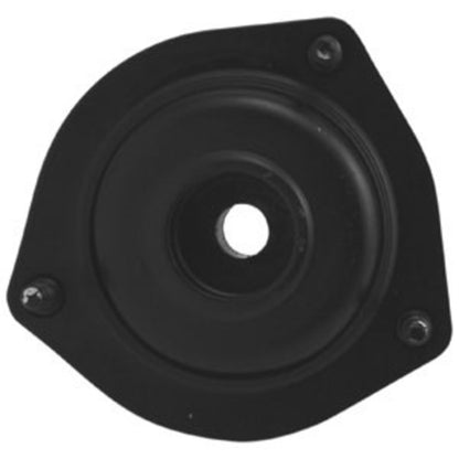 KYB Suspension Strut Mount