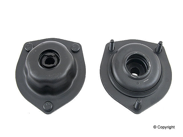 KYB Suspension Strut Mount