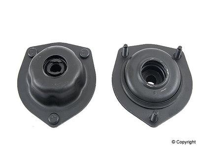 KYB Suspension Strut Mount
