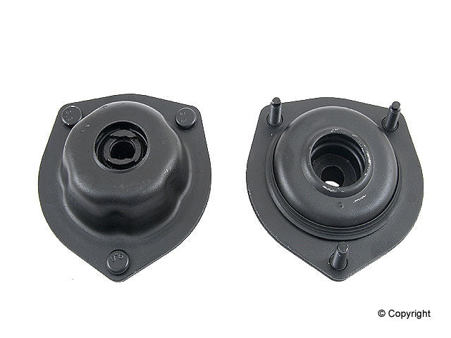 KYB Suspension Strut Mount