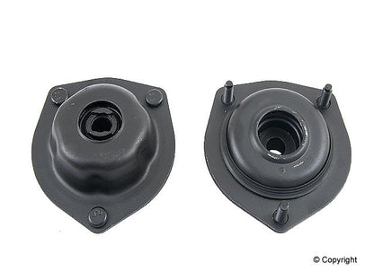 KYB Suspension Strut Mount