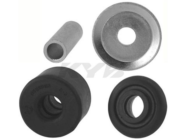 KYB Shock Mounting Kit
