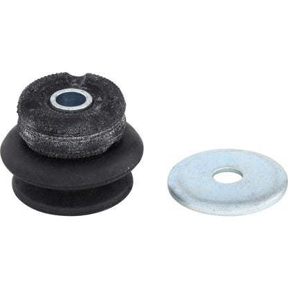 KYB Suspension Strut Mount Bushing
