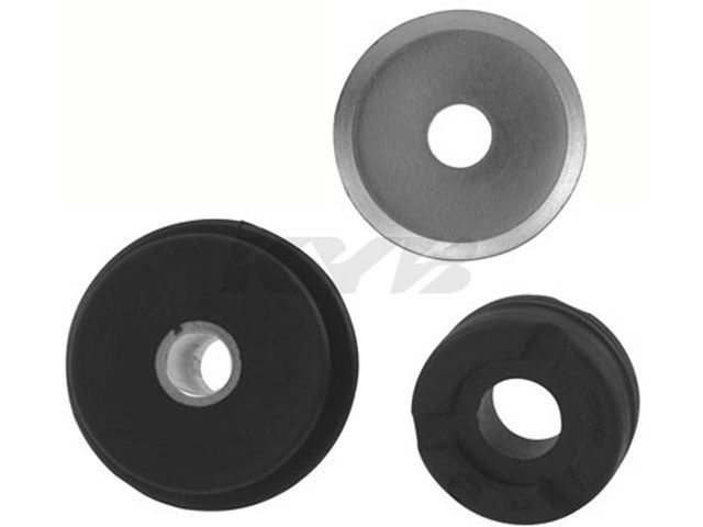 KYB Suspension Strut Mount Bushing