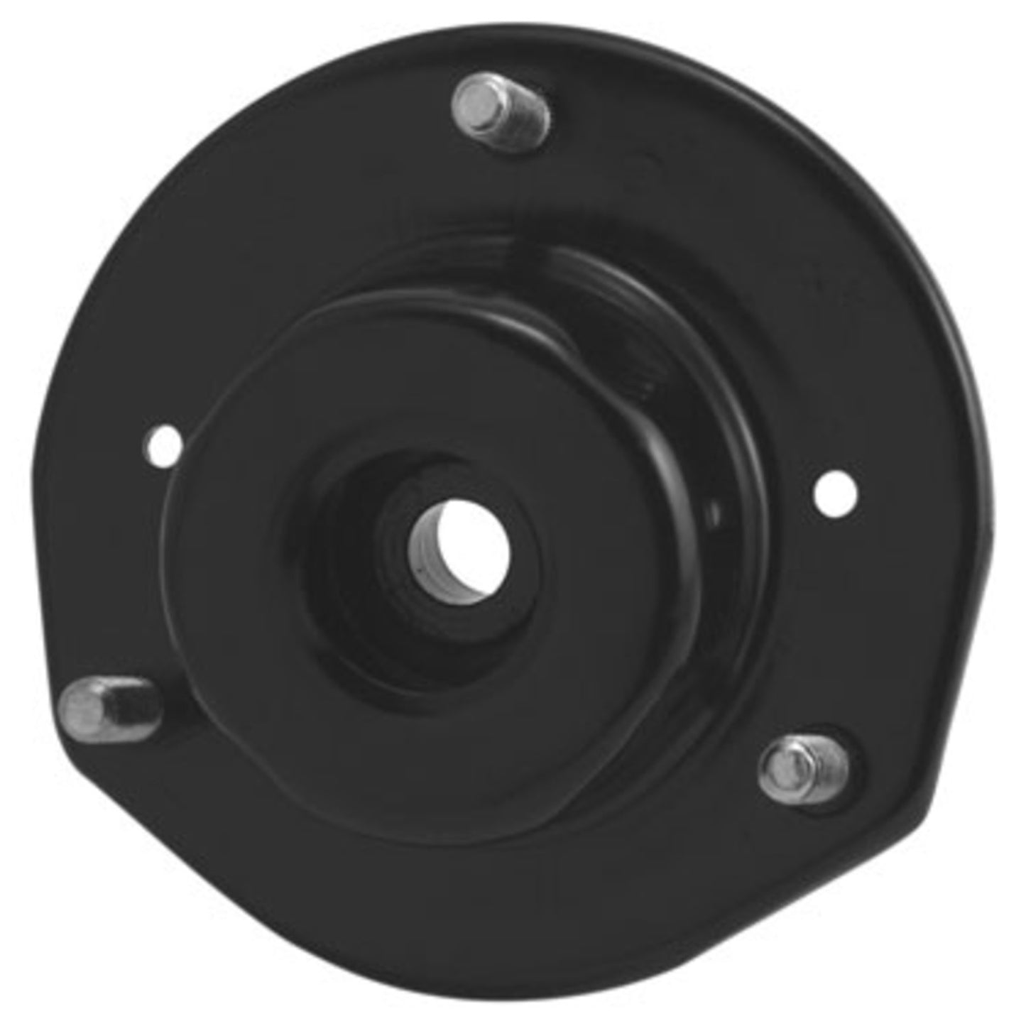 KYB Suspension Strut Mount