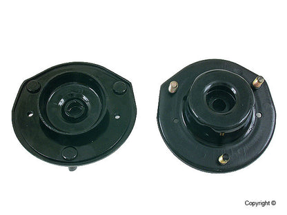 KYB Suspension Strut Mount