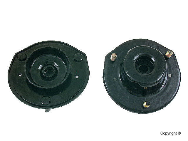 KYB Suspension Strut Mount