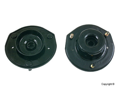KYB Suspension Strut Mount