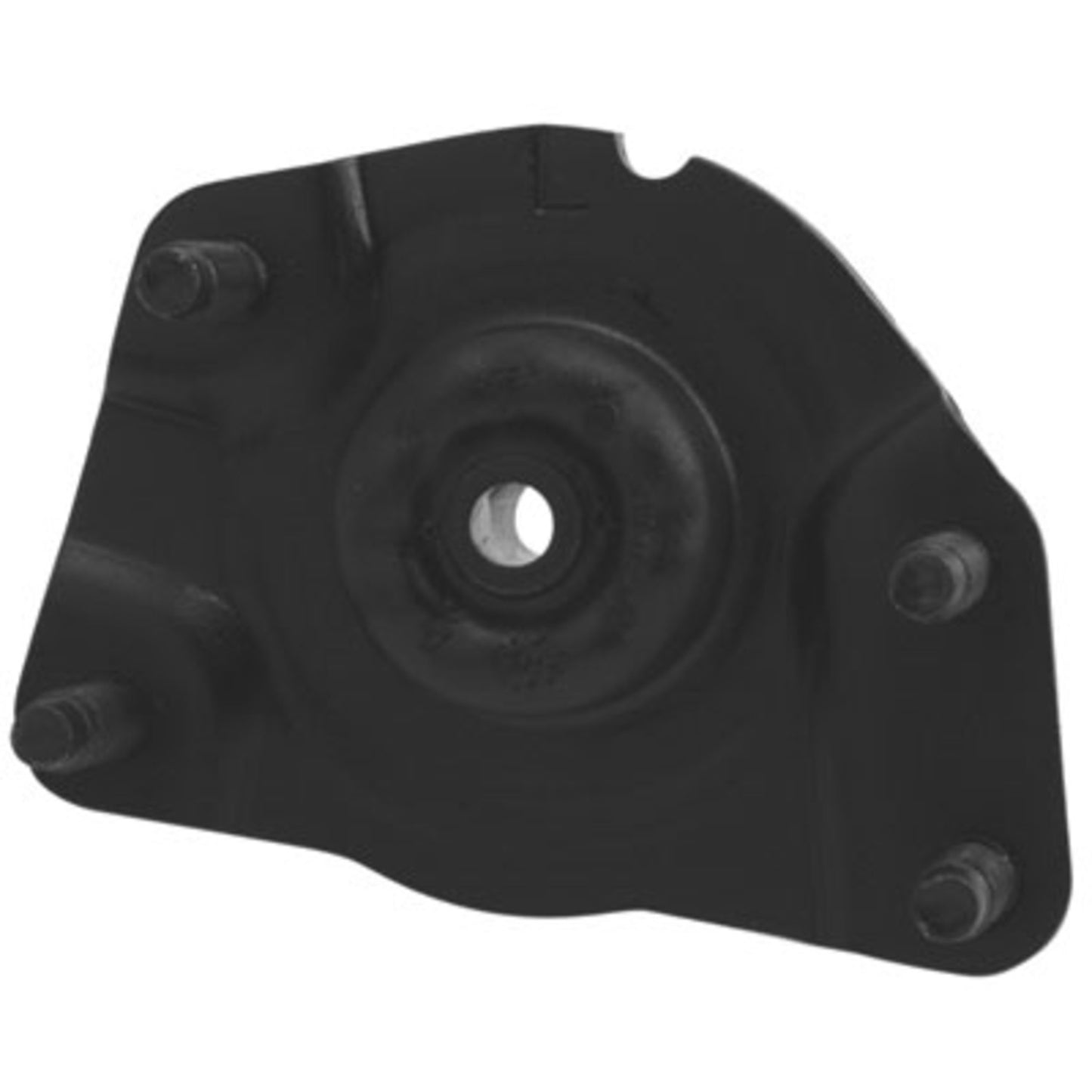 KYB Shocks & Struts Strut Mounts Front Left JEEP Liberty 2002-10 01EL3