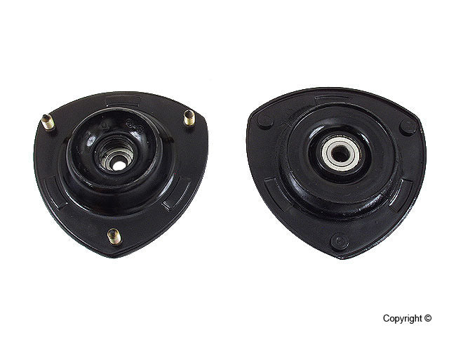KYB Suspension Strut Mount