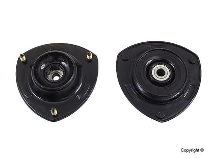 KYB Suspension Strut Mount