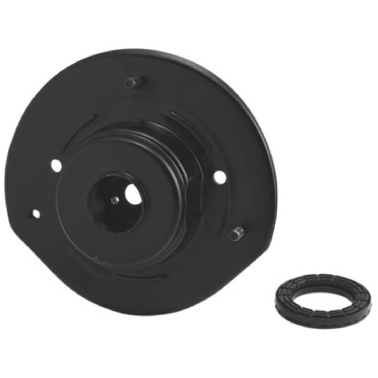 KYB Shocks & Struts Strut Mounts Front CHRYSLER Pacifica 2004-08