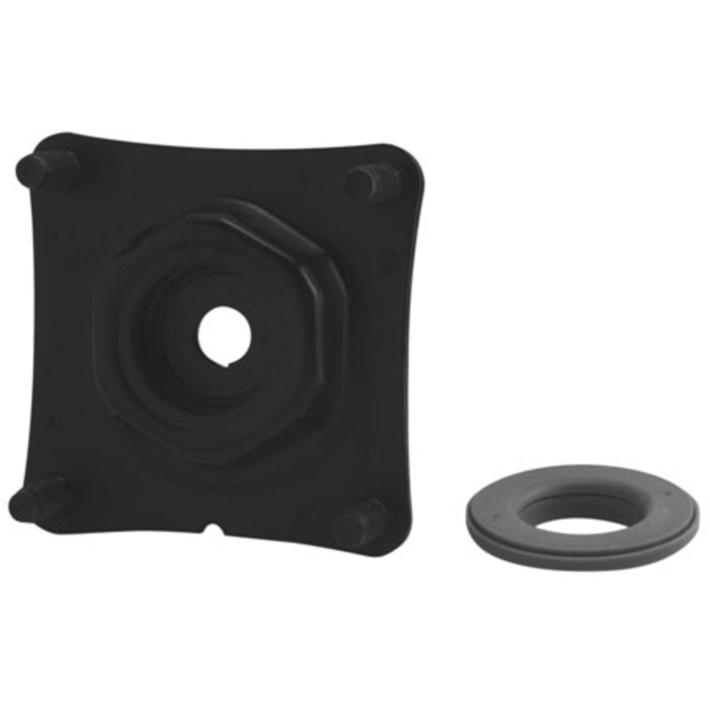 KYB Drum Brake Wheel Cylinder