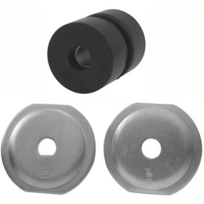 KYB Suspension Strut Mount Kit