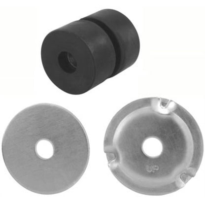 KYB Suspension Strut Mount Kit