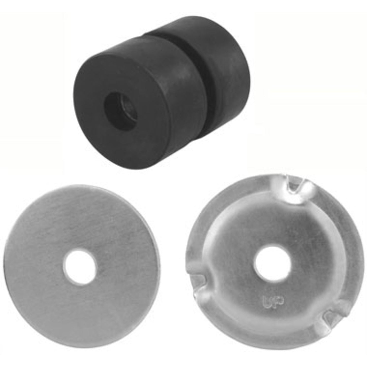 KYB Suspension Strut Mount Kit