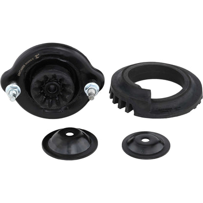 KYB Suspension Strut Mount