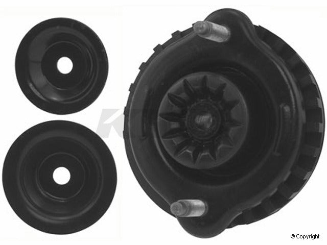 KYB Suspension Strut Mount