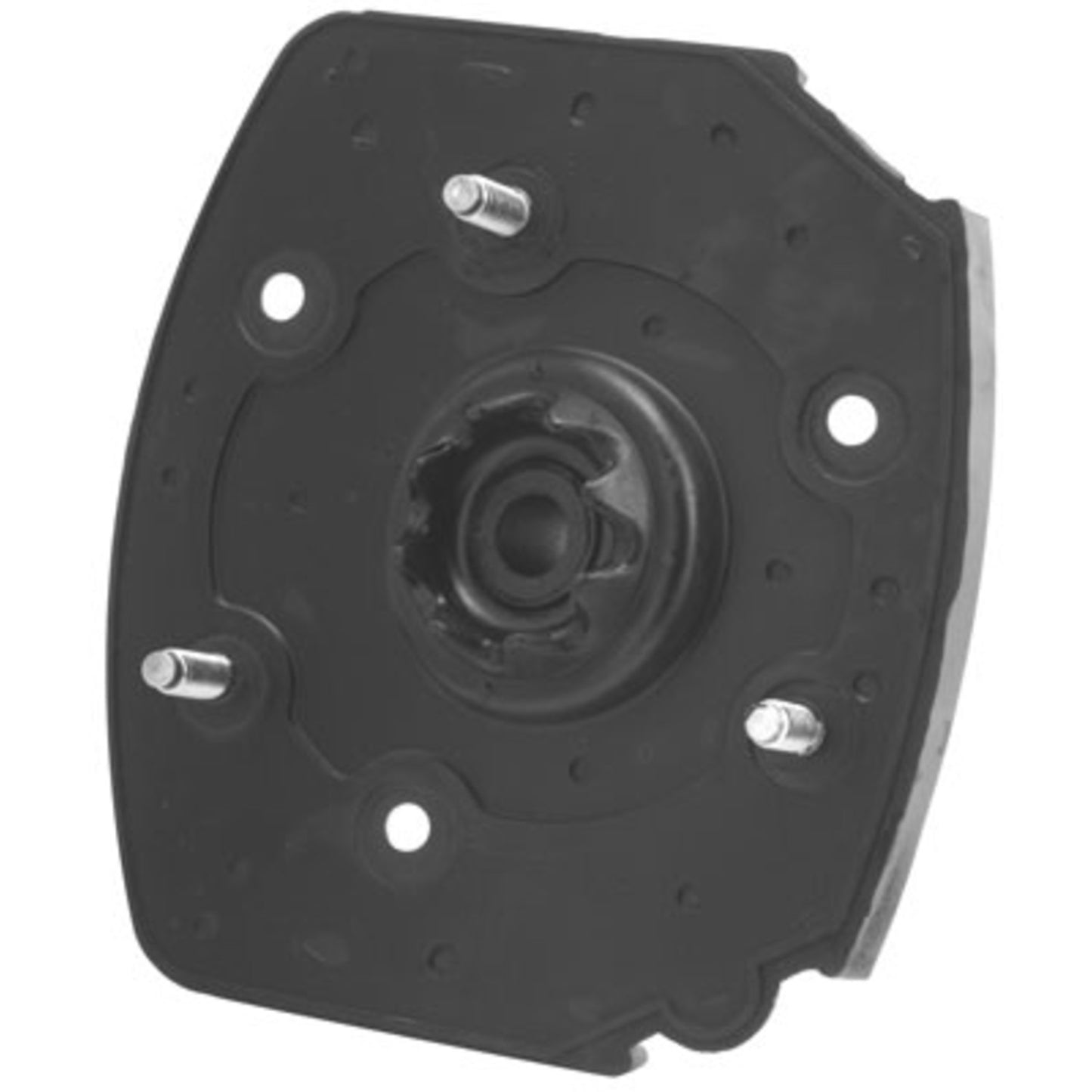 KYB Strut Mount