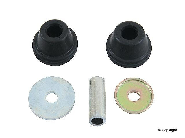 KYB Suspension Strut Mount
