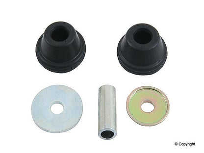 KYB Suspension Strut Mount