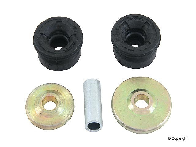 KYB Shock Mounting Kit
