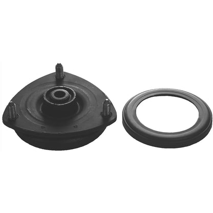 KYB Suspension Strut Mount