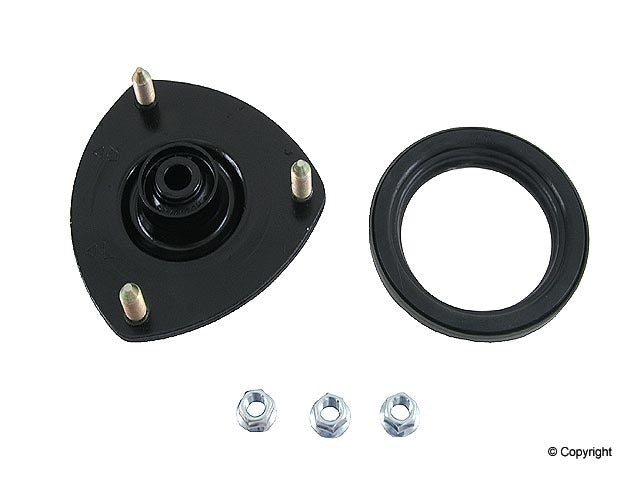 KYB Suspension Strut Mount