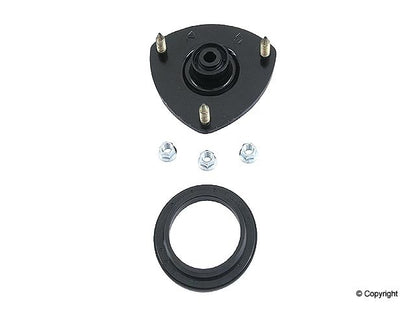 KYB Suspension Strut Mount