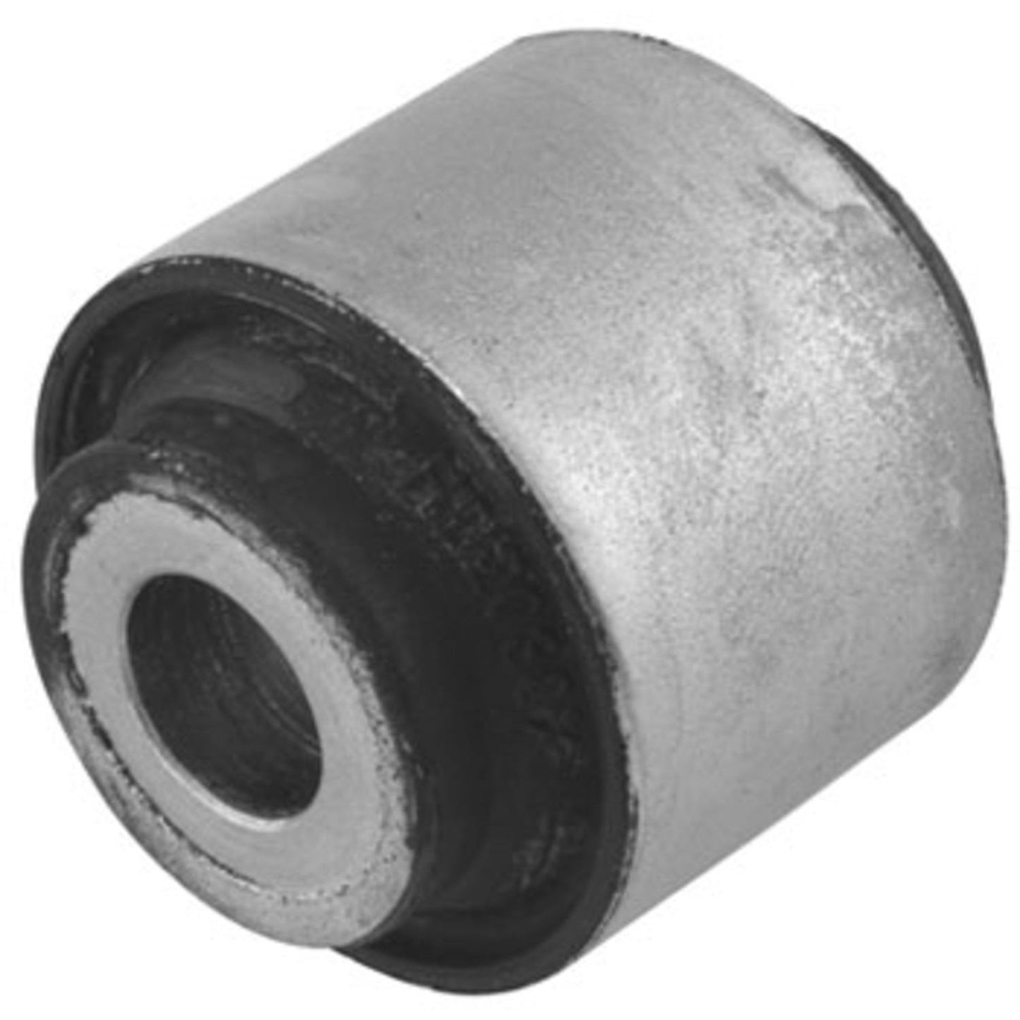 KYB Suspension Strut Mount Bushing