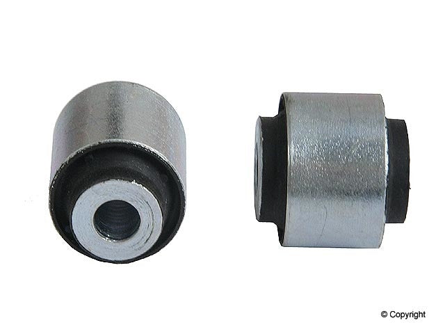 KYB Suspension Strut Mount Bushing