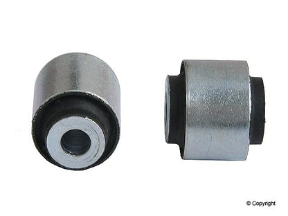 KYB Suspension Strut Mount Bushing
