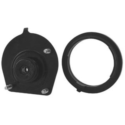 KYB Suspension Strut Mount