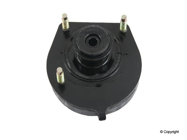 KYB Suspension Strut Mount