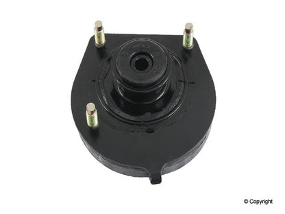 KYB Suspension Strut Mount