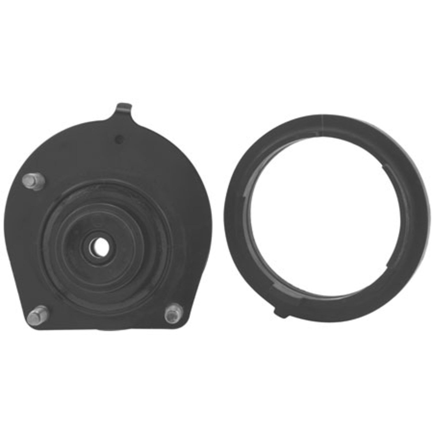 KYB Suspension Strut Mount